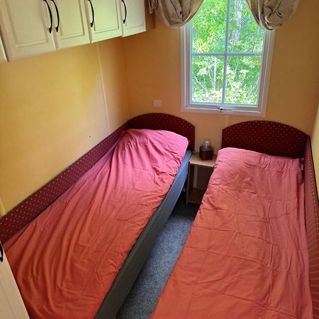 Villa Diamant Fuleda Kültér fotó