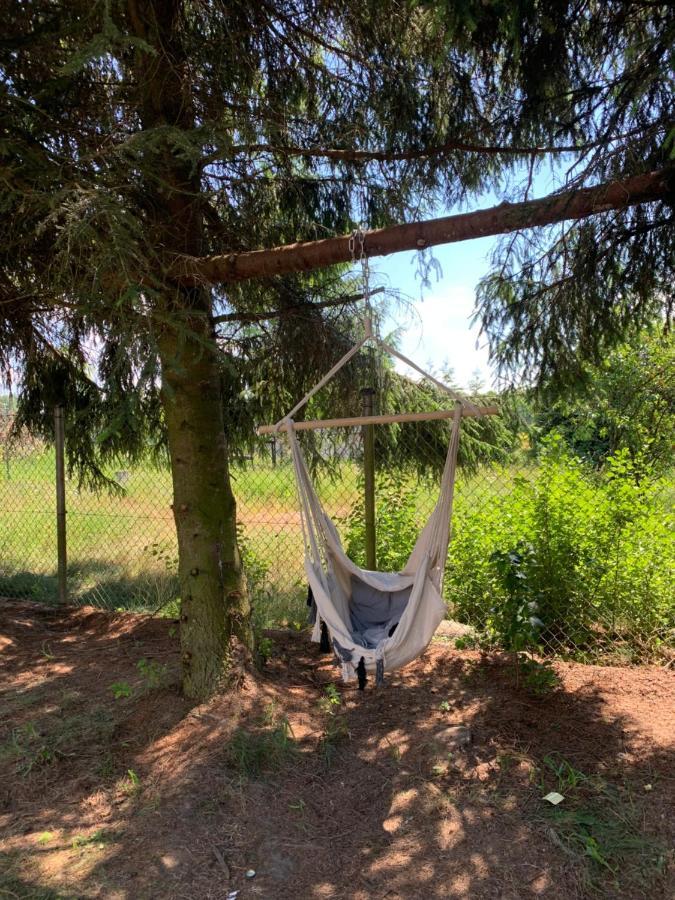 Villa Diamant Fuleda Kültér fotó