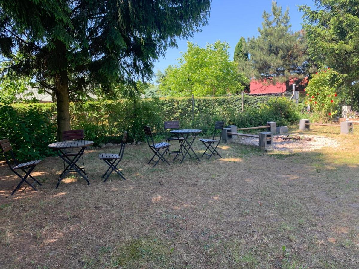 Villa Diamant Fuleda Kültér fotó