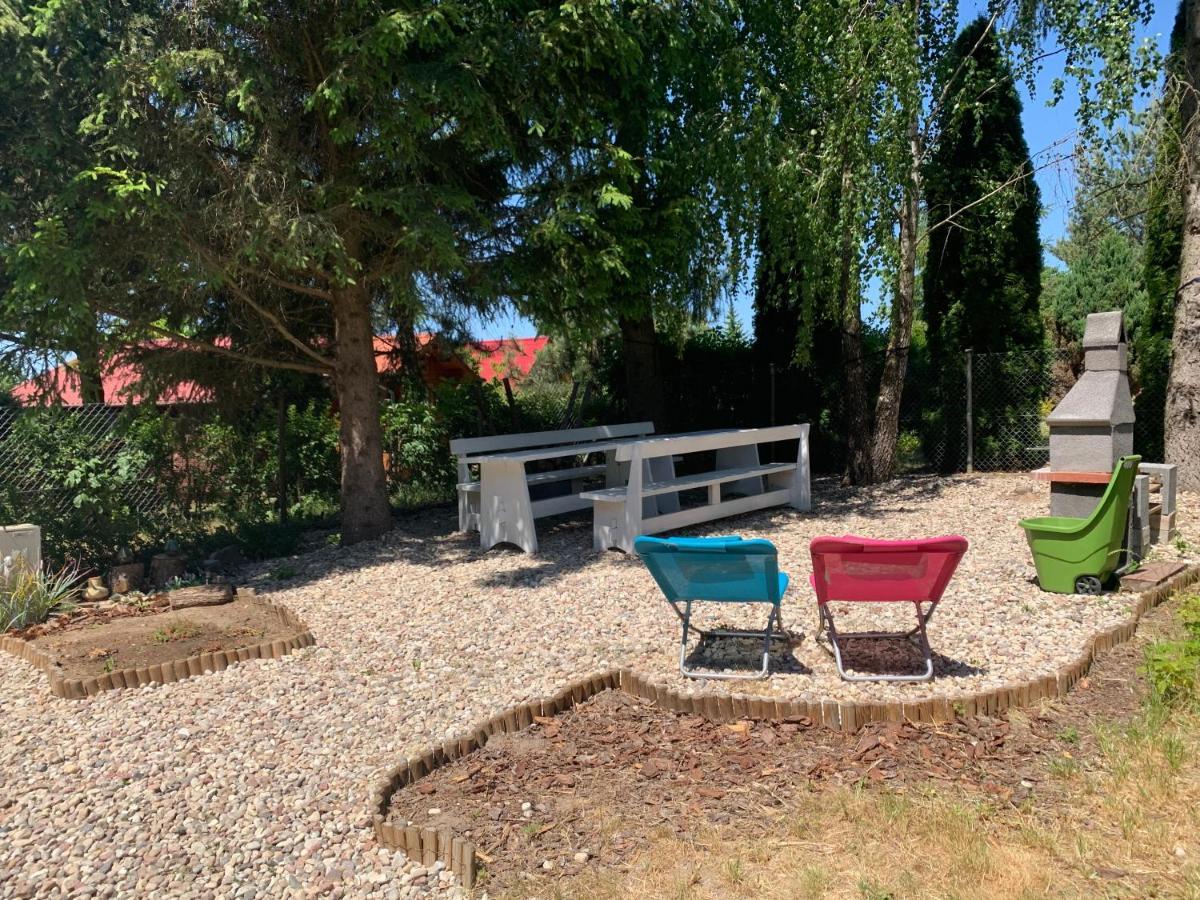 Villa Diamant Fuleda Kültér fotó