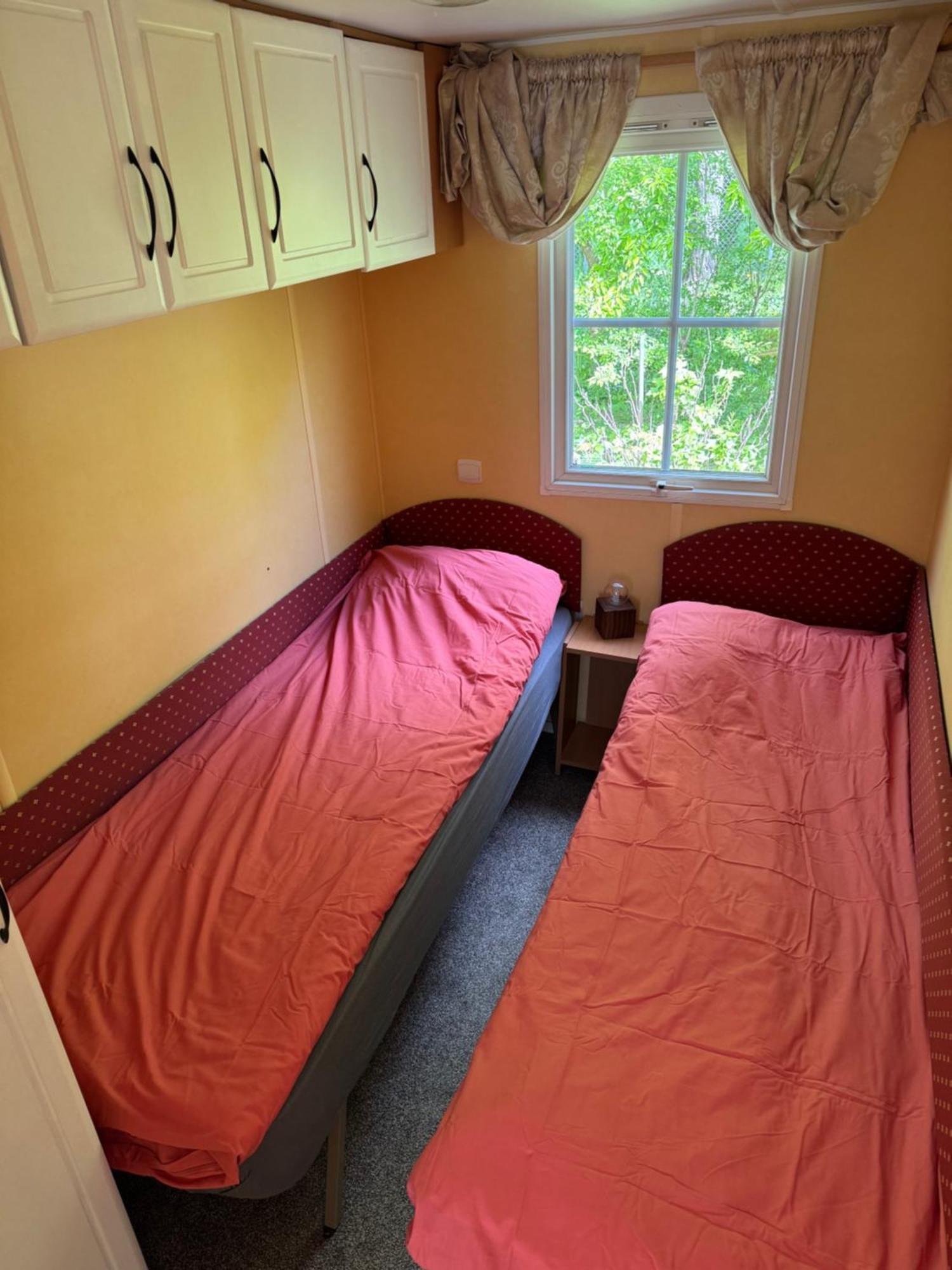 Villa Diamant Fuleda Kültér fotó